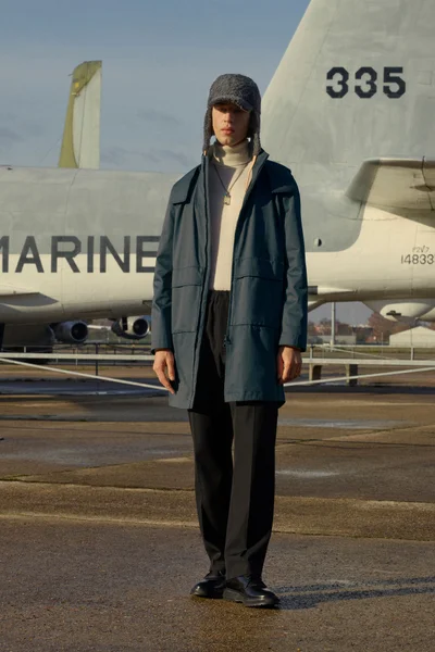 Look 14